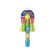 Toysmith Triple Shot Whistling Rocket 1541