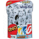 Toysmith Uno Cards Wimpy Kid 70237