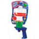 Toysmith Zero Gravity 4649
