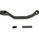Tps Arms Ar-15 Enhanced Trigger Guard Billet Aluminum