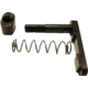 Tps Arms Ar-15 Magazine Catch Assembly
