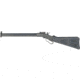 TPS Arms M6 3 in Field Over/Under Shotgun, 410/22 HORNET, 18.25in Barrel
