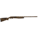 TR Imports Foris Semi-Auto Shotgun, 12 Gauge, 28 in barrel, Crossbolt Safety, 3 Round, FOR1228BL-FRRMPG