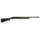 TR Imports Kinetic Semi-Auto Shotgun, 12 Gauge, 28 in barrel, Crossbolt Safety, 4 Round, K1228S-FRRMPG