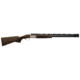 TR Imports Light Super Break Open Shotgun, 12 Gauge, 28 in barrel, Manual Safety, 2 Round, LS1228-FRRMPG