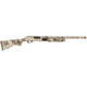 TR Imports MAG 35 Pump Action Shotgun, 12 Gauge, 24 in barrel, 4 Round, SMRTM51224-FRRMPG