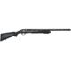 TR Imports RZ17 Pump Action Shotgun, 12 Gauge, 28 in barrel, 4 Round, RZ171228-FRRMPG