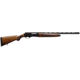 TR Imports SE122 Semi-Auto Shotgun, 12 Gauge, 28 in barrel, 4 Round, SE12228-FRRMPG