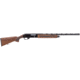 TR Imports SE17 Semi-Auto Shotgun, 12 Gauge, 28 in barrel, 4 Round, SE171228-FRRMPG
