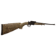 TR Imports Sidekick Single Shot Shotgun, 20 Gauge, 24 in barrel, 1 Round, TH2024YC-FRRMPG