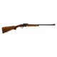 TR Imports Sidekick Single Shot Shotgun, .410 Gauge, 24 in barrel, 1 Round, TH3624Y-FRRMPG