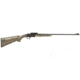 TR Imports Sidekick Single Shot Shotgun, .410 Gauge, 26 in barrel, 1 Round, TH3626C-FRRMPG