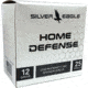 TR Imports Silver Eagle 12 Gauge 2 3/4in Centerfire Shotgun Buckshot Ammo, 25 Rounds, SE1200BS25PK