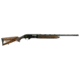 TR Imports Sporter Semi-Auto Shotgun, 12 Gauge, 26 in barrel, Crossbolt Safety, 4 Round, SPTR26-FRRMPG