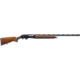 TR Imports Sporter Semi-Auto Shotgun, 12 Gauge, 28 in barrel, 4 Round, SPTR28-FRRMPG