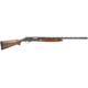 TR Imports X5 Semi-Auto Shotgun, 12 Gauge, 28 in barrel, 4 Round, X51228DB-FRRMPG
