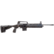 TR Imports XT3 Semi-Auto Shotgun, 410 Gauge, 18.5 in barrel, 5 Round, XT3TAC-FRRMPG