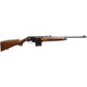 TR Imports XT3 Semi-Auto Shotgun, .410 Gauge, 22 in barrel, 5 Round, XT3-FRRMPG