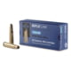 PPU Metric Line 7.62x39mm 123 Grain Pointed Soft Point Rifle Ammunition