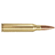 PPU TR&amp;Z Supreme Line .338 Lapua Magnum 250 Grain Sierra MatchKing BTHP Brass Cased Rifle Ammo, 10 Rounds, PPMK338