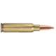 PPU TR&amp;Z Supreme Line 6.5 Creedmoor 140 Grain Sierra MatchKing BTHP Brass Cased Rifle Ammo, 20 Rounds, PPMK65C