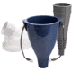 Trac Ecological Sea Flush, 1280