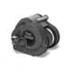 TRAC Outdoors 2500 Trailer Winch T10180, T10180