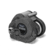 TRAC Outdoors 3500 Trailer Winch T10181, T10181