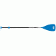 Trac Outdoors Adjustable SUP Paddle in Mesh Bag, 76-86in. C11870