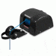 Trac Outdoors Big Water 45 Salt Water  Winch T10103-45sw