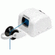 Trac Outdoors Big Water 45 Salt Water  Winch T10103-45sw
