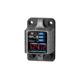 Trac Outdoors Digital Circuit Breaker w/Display, 10-25 amp T10170