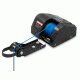 Trac Outdoors Fisherman 25 Winch T10108-25