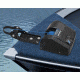 Trac Outdoors Fisherman 25 Winch T10108-25