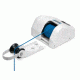 Trac Outdoors Fisherman 25 Winch T10108-25