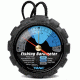 Trac Outdoors Fishing Barometer T3002