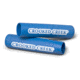 Trac Outdoors Oar Grips , 2 pack C10999