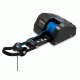 Trac Outdoors Pontoon 35 Winch T10109-35
