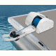Trac Outdoors Pontoon 35 Winch T10109-35