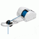 Trac Outdoors Pontoon 35 Winch T10109-35