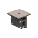 TRAC Outdoors Side Mount - 90 Degrees T10194 T10194