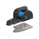 TRAC Outdoors Small Craft Anchor Winch Mounting Plate T10191 T10191