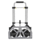 Trac Outdoors Utility Folding Cart/Dolly T10042