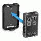 Trac Outdoors Wireless Remote  Winch Kit T10116