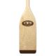 Trac Outdoors Wood Paddle, 4.5 ft C10303