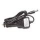 Tracer 120v 3a Smart Charger TRDA2597