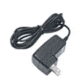 Tracer 120v 3a Smart Charger TRDA2597