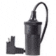 Tracer 120v 3a Smart Charger TRDA2597