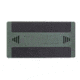 Tracer 120v 3a Smart Charger TRDA2597