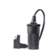 Tracer 12v 10Ah Li-Pol Battery Pack TRBP2545